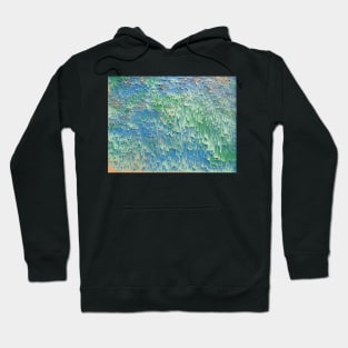 Marea Hoodie